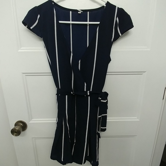 Romper - Picture 4 of 4